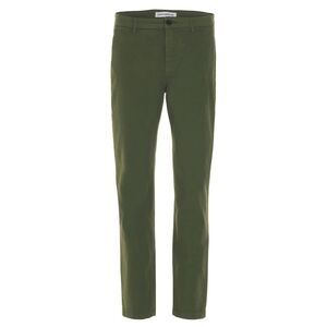 Department 5 Men 'Prince' Pants